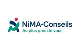Nima-Conseils