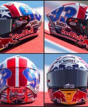 cascos-motos-02-g.jpg