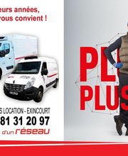 CLOVIS Montbéliard image 7