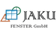 JAKU Fenster GmbH