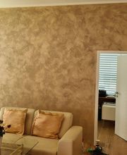 Bindella Handwerksbetriebe AG Bild 9