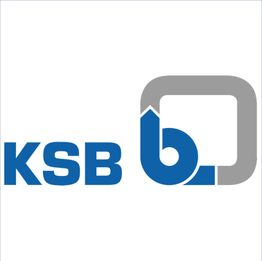 KSB ITUR Spain, S. A.