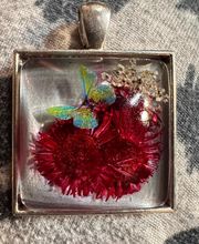 LaylaBelle Creations image 7