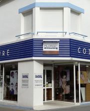 Coiffure Pilorget image 12