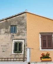 Entreprise Petit Couvreur / Façadier - La Rochelle - Charente-Maritime image 8