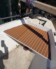 BRS Marine image 12