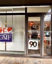 GMF Assurances image 4