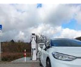 TEAG Mobil-Ladestation Bild 9