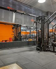 Basic-Fit 24/7 image 1