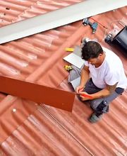 Montaner Georges Renove image 9