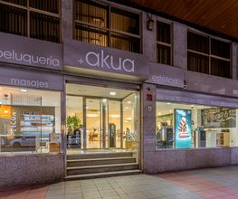 Akua-03.jpg