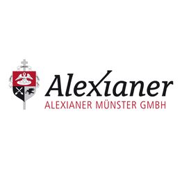 Betreutes Wohnen der Alexianer