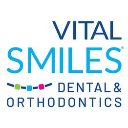 Vital Smiles Dental & Orthodontics