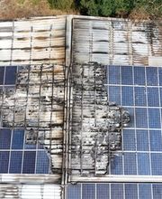 Sachverständigenbüro KNORR | Ing. Markus Knorr Bild 2