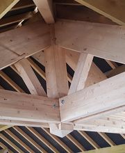 Jérémy Rinfert SARL image 8