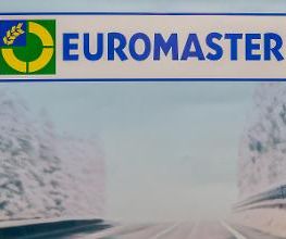 Euromaster Angers image 14