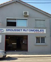 Grousset Joël image 5
