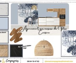 Plans & Compagnies image 14
