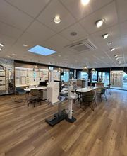 Opticien Krys image 4