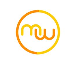 My Way Services SA Bild 1