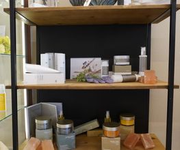 Gallery Cliente