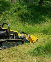 Borlat Paysages Bild 6