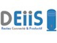 Deiis
