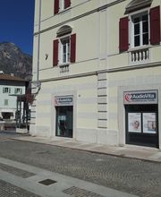 AudioVita Mezzolombardo - parte di Audika Centri Acustici immagine 2