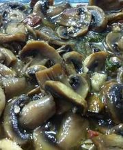 Bar Marisquería Tres Hermanos imagen 3