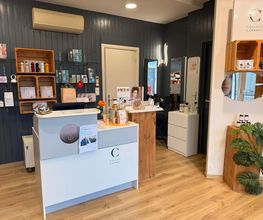 Ambre Espace Beauté image 6