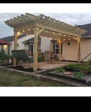 Foxy Exteriors image 20