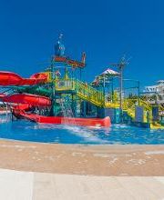 LGI Homes - Reunion Village image 3