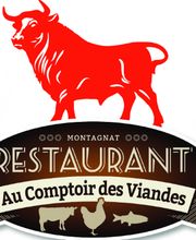 Au Comptoir Des Viandes image 1