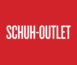Schuh-Outlet Bild 1