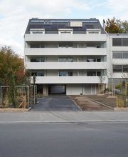 Ateliers d'Architecture SA / AA Bild 7