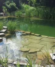 Baum und Borke Jessen, Wege GbR Bild 2