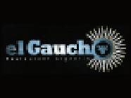 El Gaucho