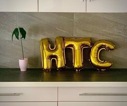Agence Htc image 2