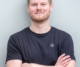 profilbild.jpg