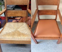 Lederrepair24 Bild 15