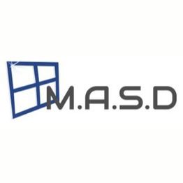 MASD