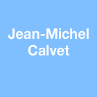 Calvet Jean Michel