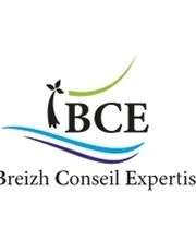 Breizh Conseil Expertise Comptable image 2