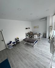 236776274-1-uQrzPI4aAX1733761219497.jpeg