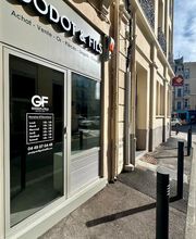 FortunAqui - Godot et Fils - Perpignan image 7