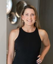 Sonterra Dermatology at The Pearl image 1