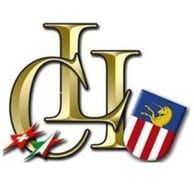 Colonia Libera Italiana Scicchitano Maria