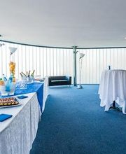 Centre sportif de l'Aube image 2