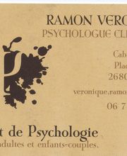 Véronique Ramon image 1