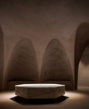 Alters- und Pflegezentrum Zehntfeld Bild 4